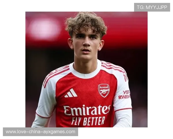 阿森纳若处理好板凳深度，赛季稳定性将提高