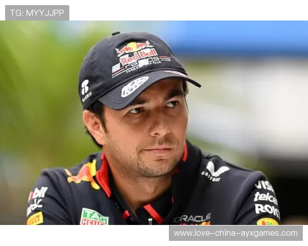 佩雷兹被媒体围攻