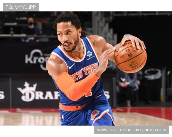 尼克斯最后一攻策划完美落地得手