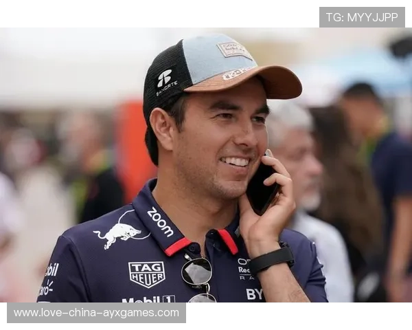 佩雷兹被媒体围攻