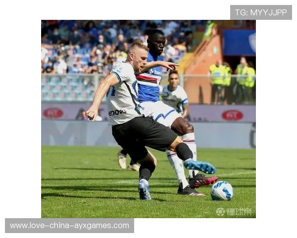 桑普多利亚计划重塑青训体系以提升本土产出率