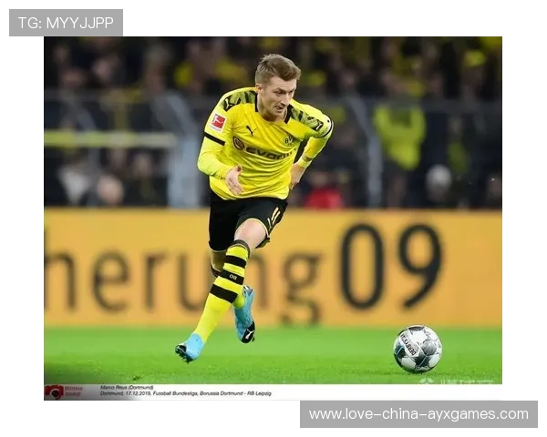 德甲替补射手效率统计促使轮换策略改良与创新