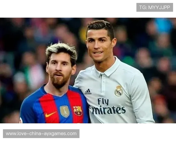 那不勒斯追梅西式脚下架构:打造足球艺术的未来