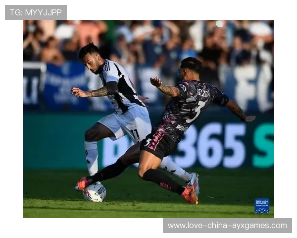 意甲尤文边路渗透连连,进攻显得更具威胁