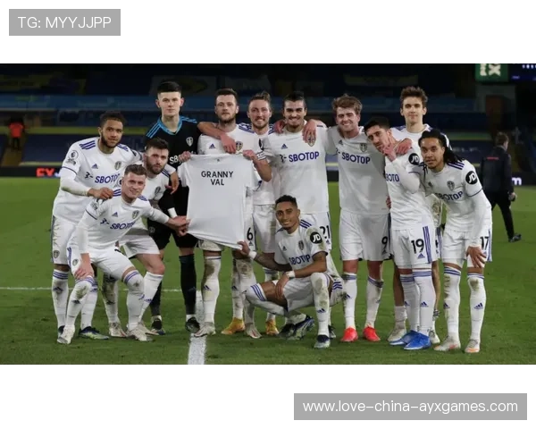 巴黎备战欧战强化阵容