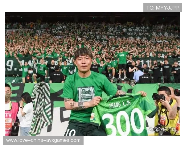 国安中场群轮换：谁会成为新赛季核心？