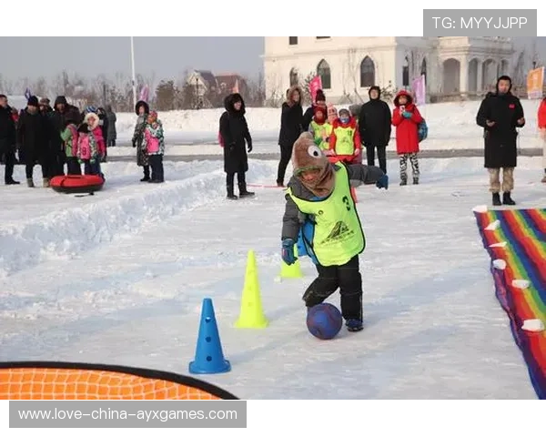 冬季运动推广活动吸引更多家庭参与，冬季运动推广活动吸引更多家庭参与的原因