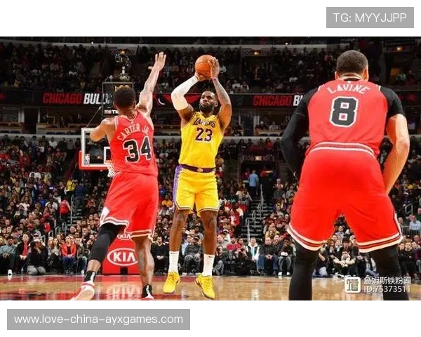 公牛队赢得逆转胜利，重现荣光，公牛队现状