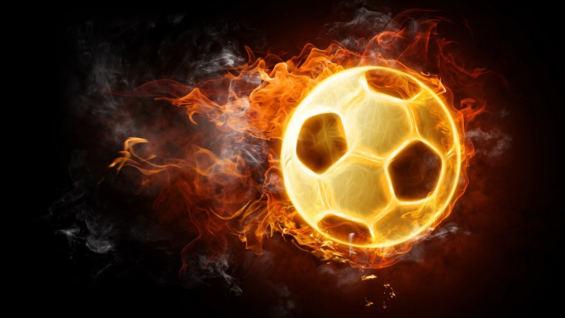 体育旅游发展新趋势