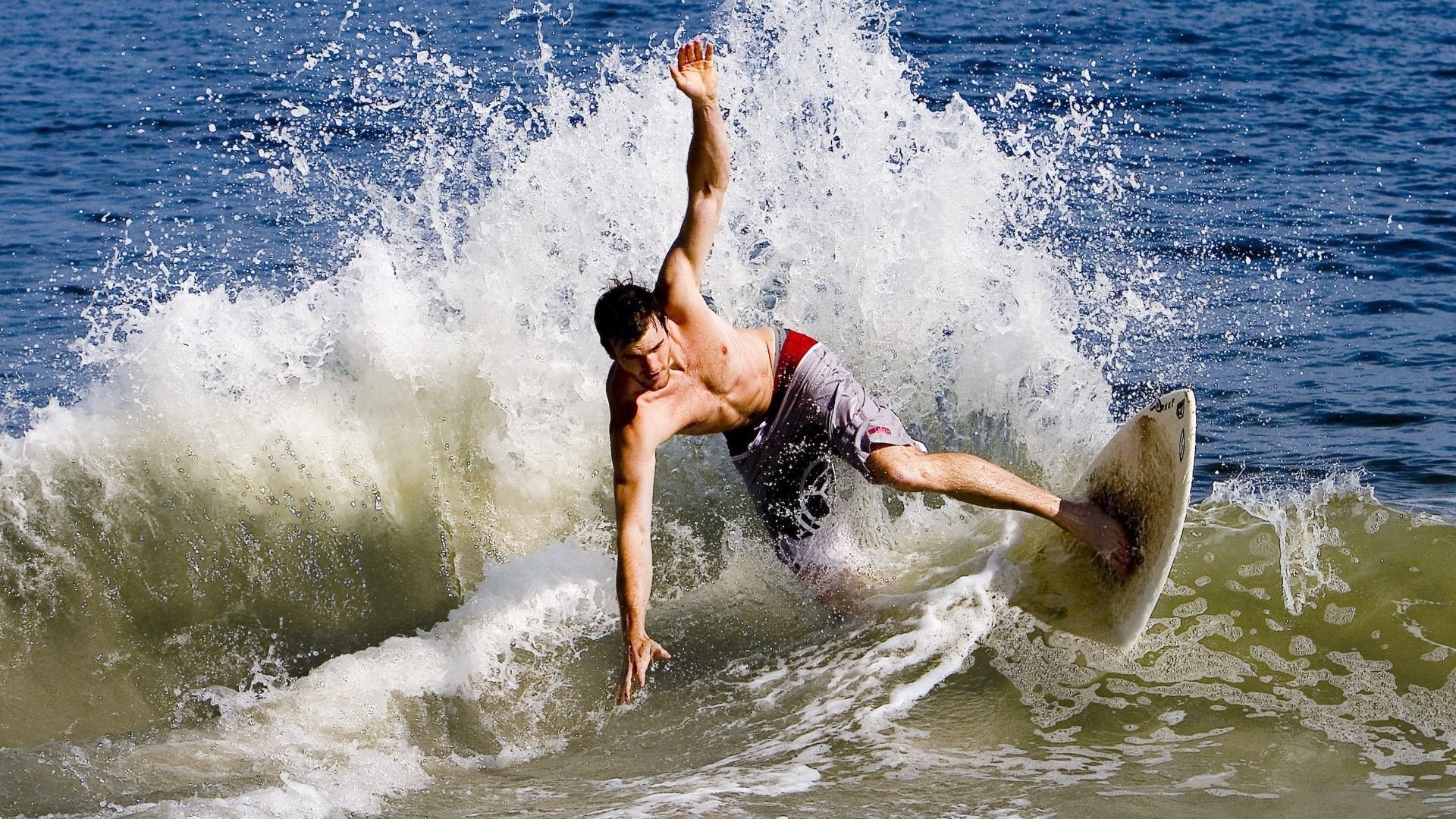 体育场馆管理优化